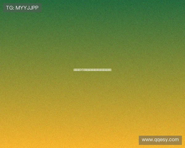 足球直播98助力球迷畅享精彩赛事全程直播平台解析