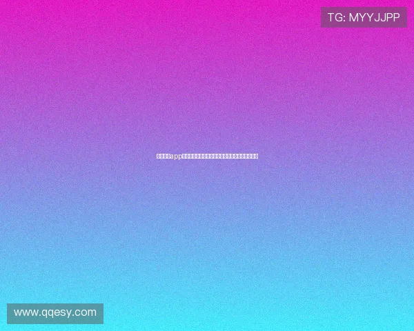 飞速直播app下载安装详细教程与高清体育赛事直播观看全攻略