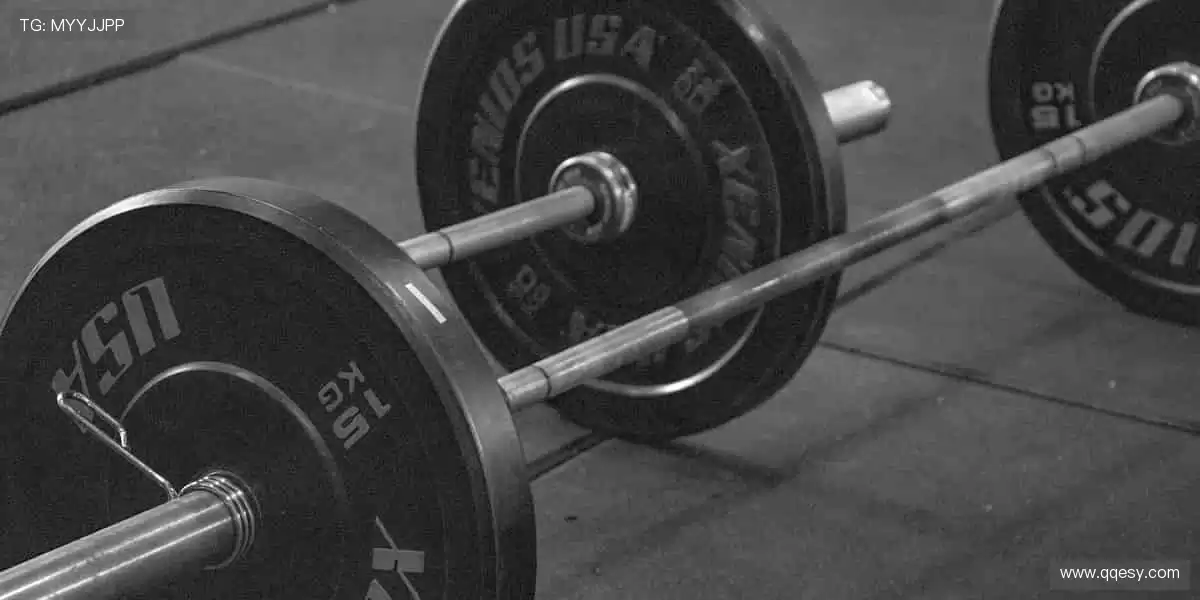 点燃你的运动基因，与全球爱好者同场竞技！🔥